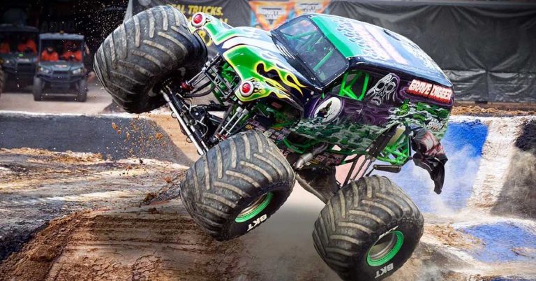 moster jam moda center 768x402