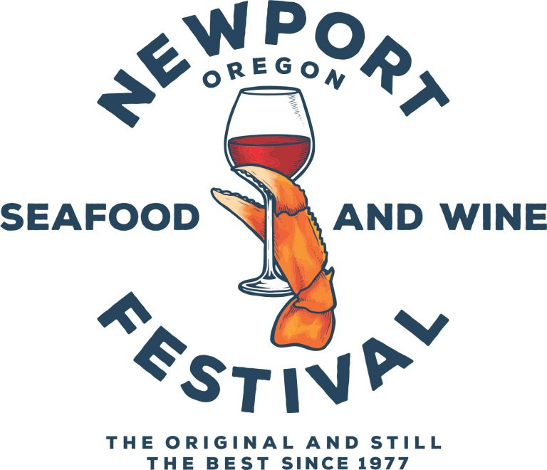 newport seafood and wine festival 768x660