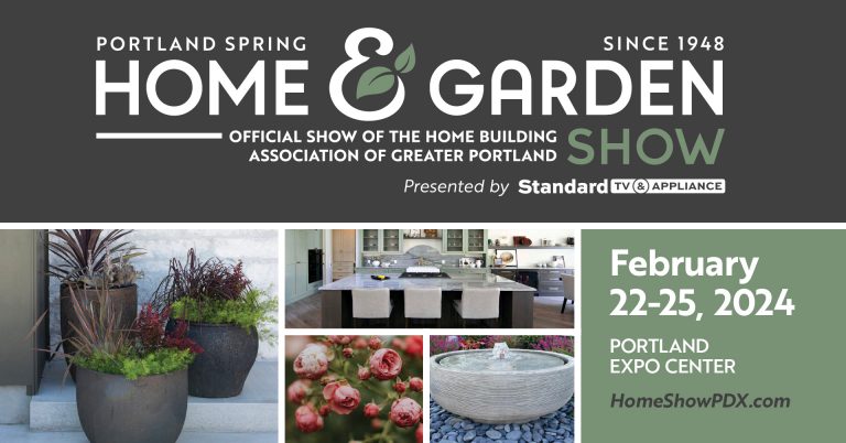 portland home and garden show 768x402