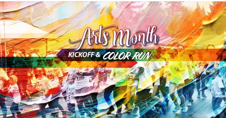 ridgefield color run first saturday march 768x403