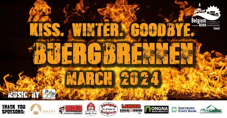 428353449 708714871427705 3283183775206276392 n 768x402