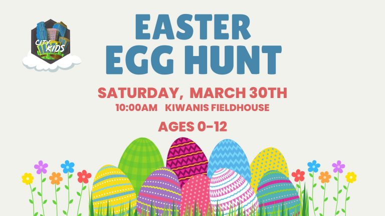 430609341 804403058392375 231058834242232207 n 768x432