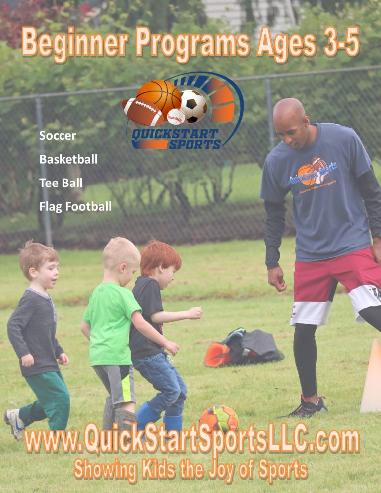 Beginner Programs Fler with kids 768x994