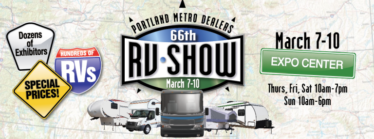 Firefox Screenshot 2024 03 06T14 45 05.170Z 768x287