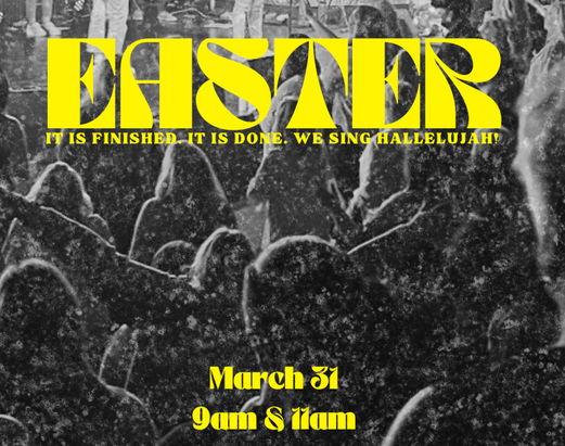 Firefox Screenshot 2024 03 20T16 52 01.906Z