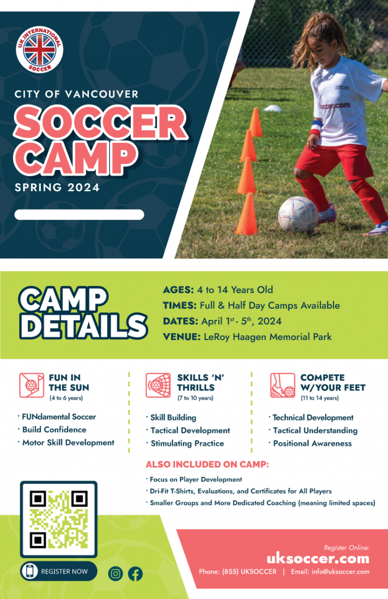 UKIS Camp Spring 2024 Vancouver 768x1187