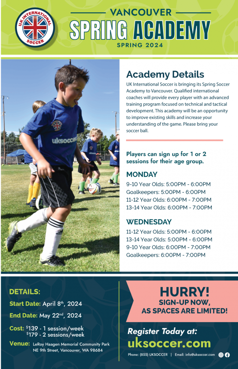 Vancouver Academy 768x1187