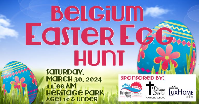 belgium easter egg hunt 768x402