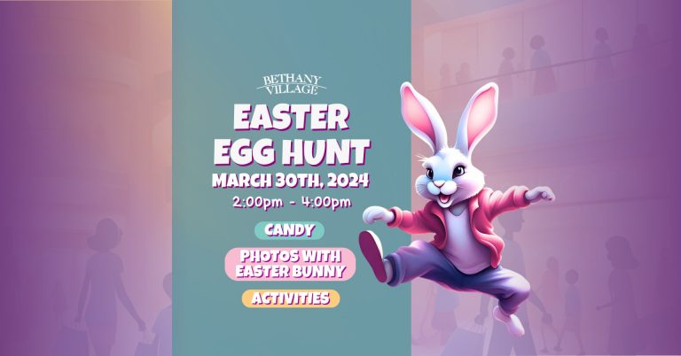 bethany village egg hunt 768x402