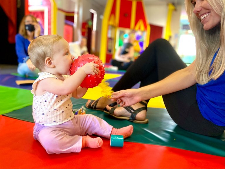 bring your own baby sheboygan 768x576