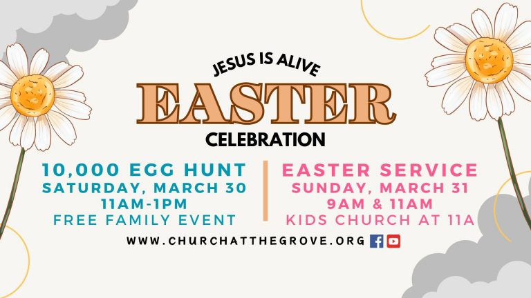 church at the grove 768x432