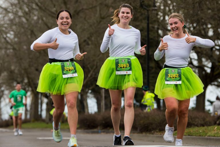 couve clover run 768x513