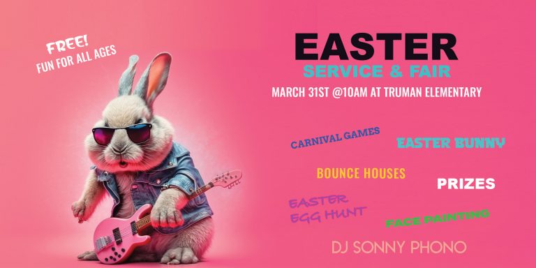 easter service and fair 768x384