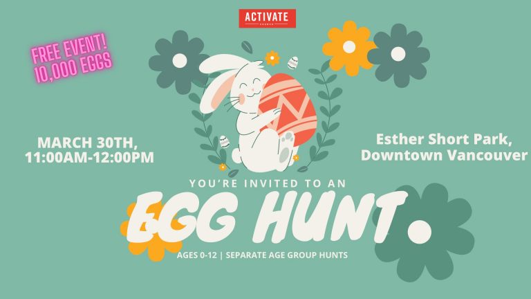 esther short park egg hunt 768x432