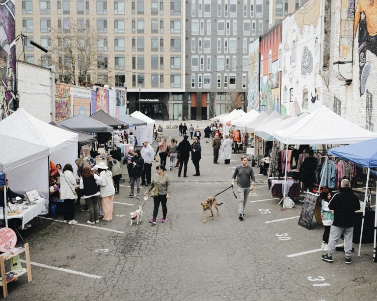 flea market vancouver 768x614