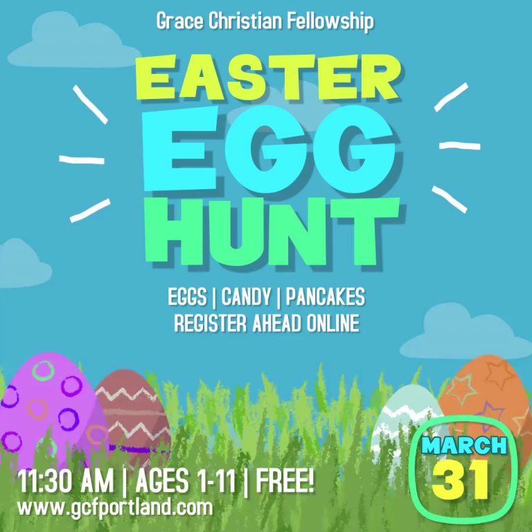 grace christian fellowship 768x768