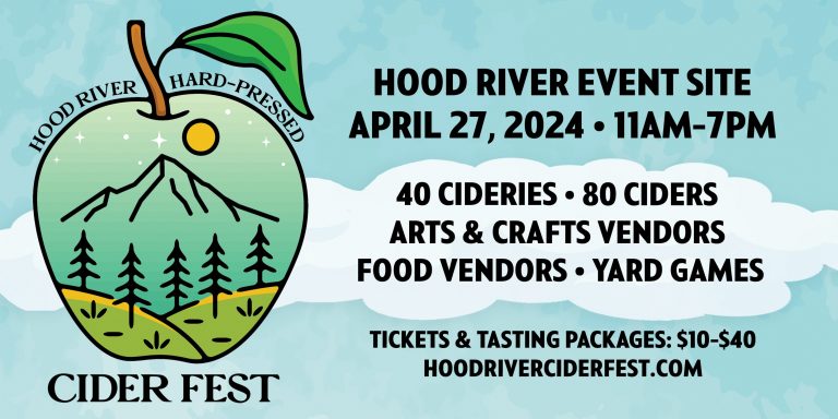 hood river cider fest 2024 768x384