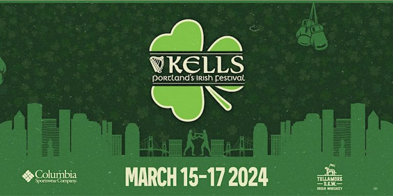 kells irish festival 768x384