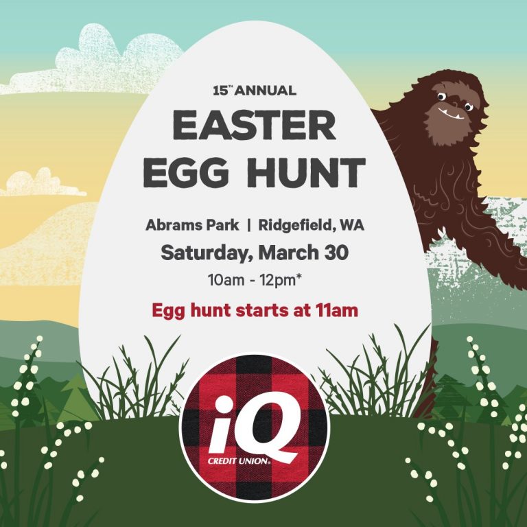 ridgefield egg hunt 2024 768x768