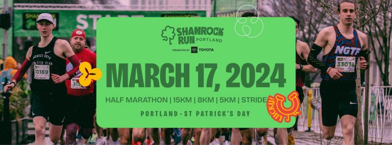 shamrock run 768x284