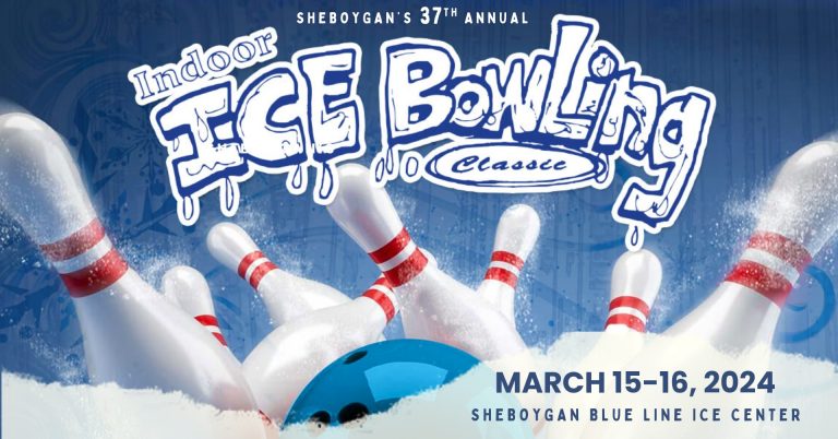 sheboygan ice bowlin 768x402