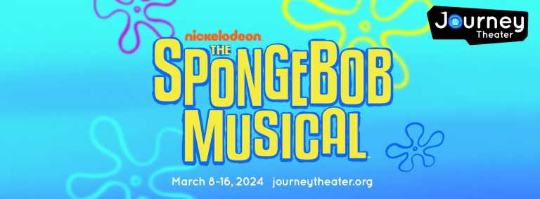 sponge bob the musical 1 768x284