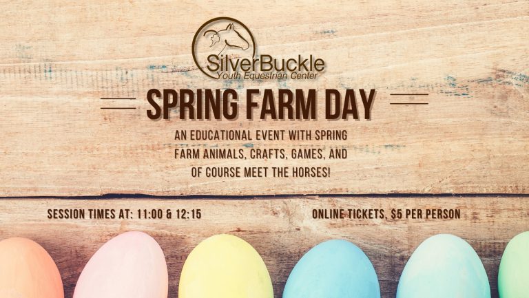 spring farm day 768x433