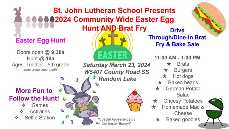 st lutheran egg hunt 768x432