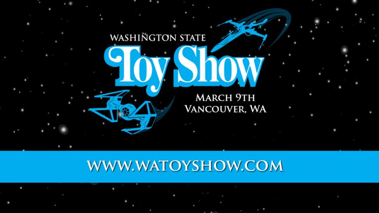 washington state toy show 768x432