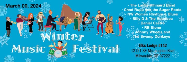winter music festival 768x256