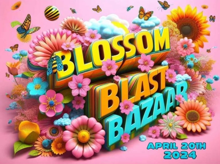 432580106 7031899356920297 1354761747648326585 n 768x574