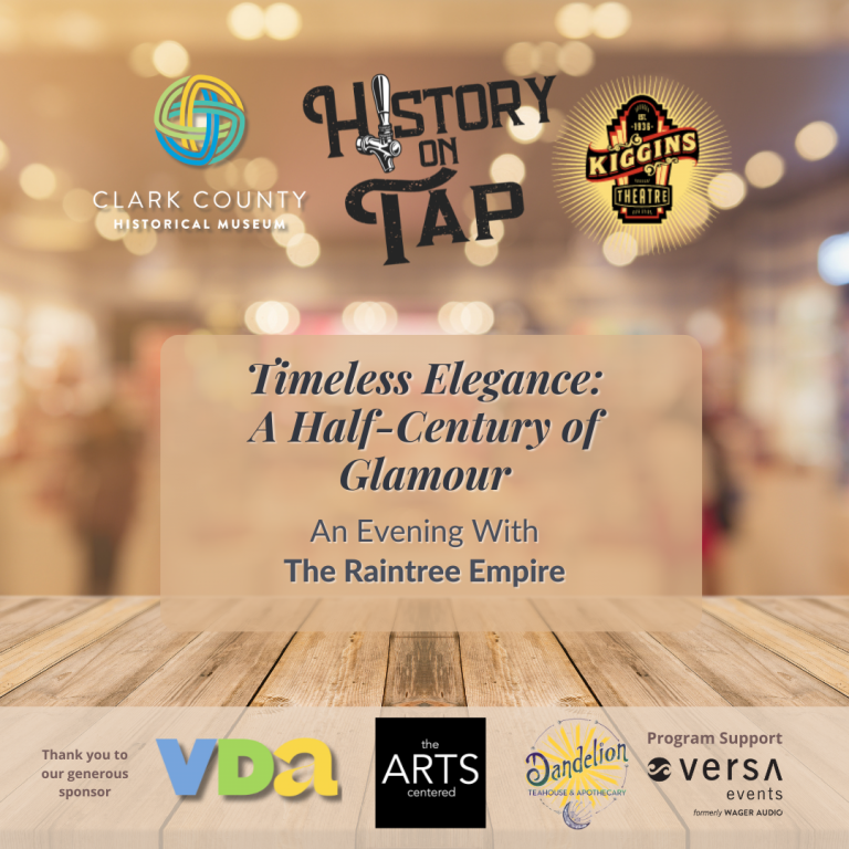 Jun2024 HoT  square 768x768