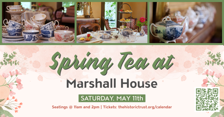 Spring Tea FB Event Cover FINAL 768x402