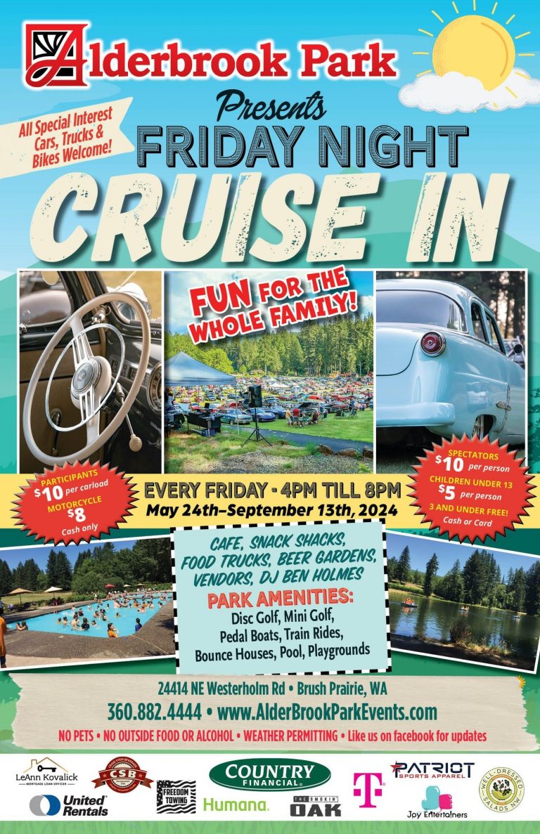 alderbrook 2024 768x1187