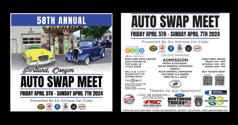 auto swap meet 2024 768x402