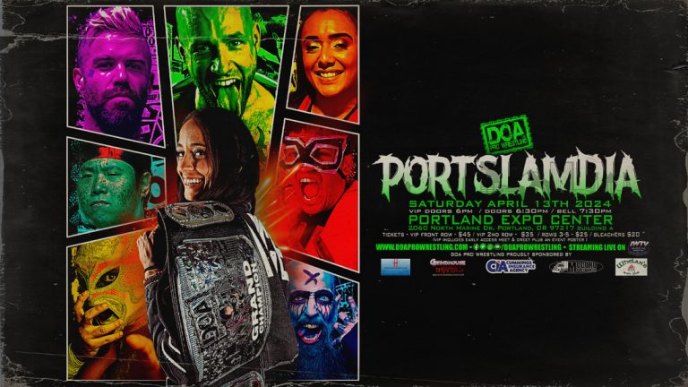 doa portslamdia april 13th 2024 fb cover orig 768x432