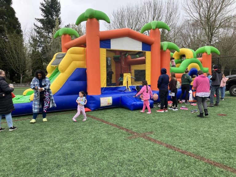 hillsboro family games 768x576