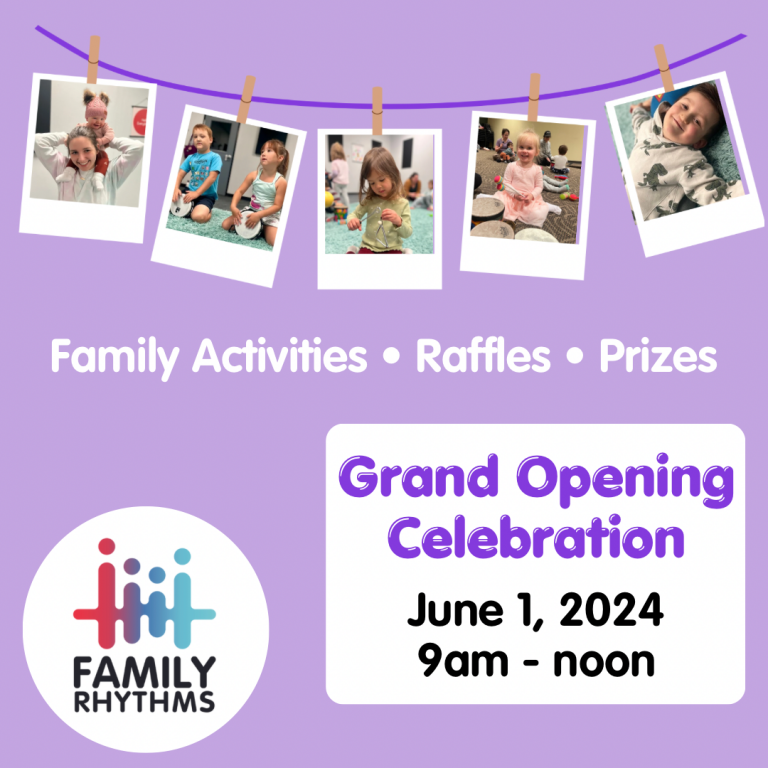 D0B6CC6A 5802 41C2 86C5 6EDFE4F78191 768x768