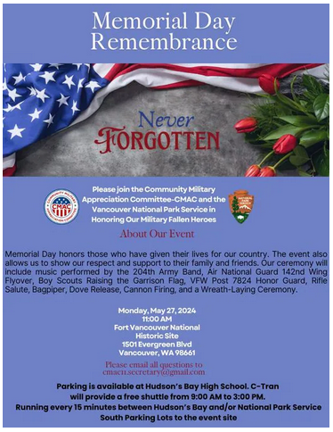 Firefox Screenshot 2024 05 23T15 24 30.577Z