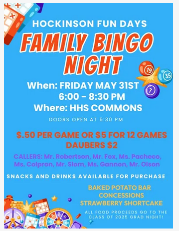 Firefox Screenshot 2024 05 30T16 55 53.488Z