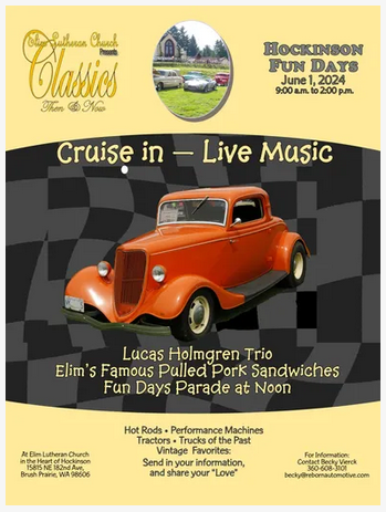 Firefox Screenshot 2024 05 30T16 56 33.747Z