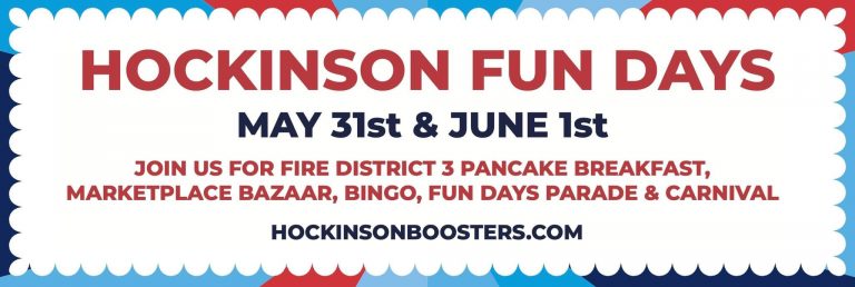 Hockinson fun day 768x258