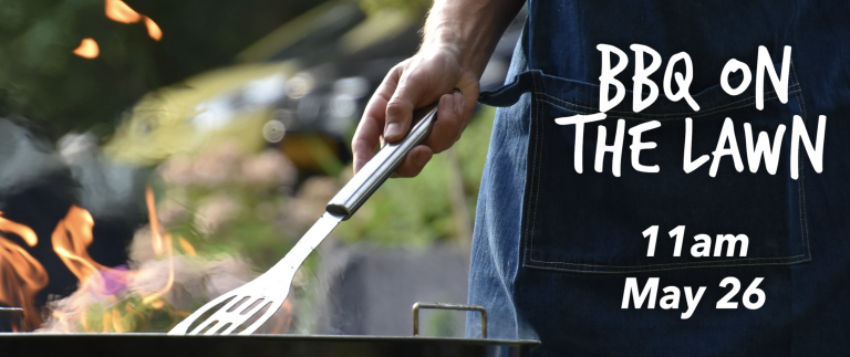 Screen Shot 2024 05 14 at 1.19.44 PM 1536x646 1 768x323