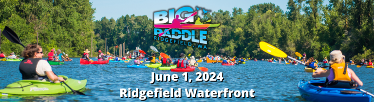 big paddle 2024 768x211