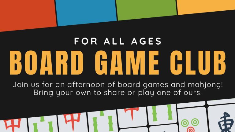 board game club camas 768x432