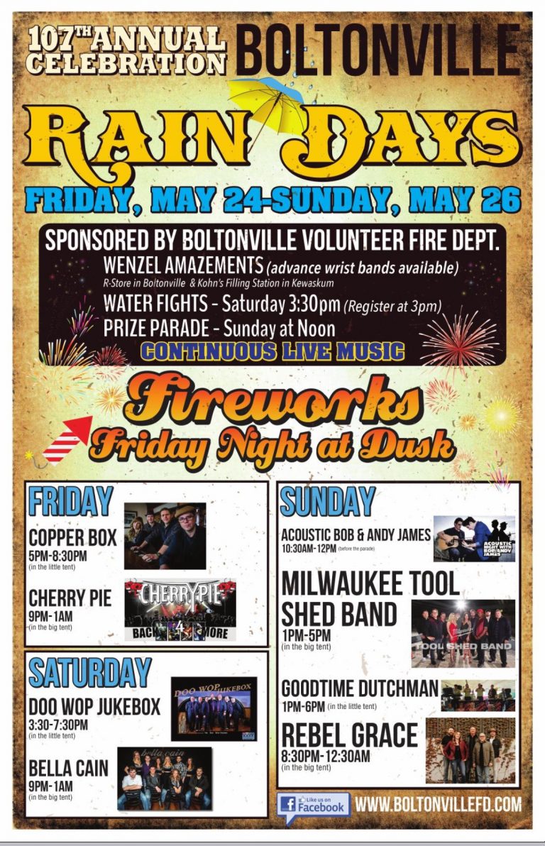 boltenville rain days 768x1192