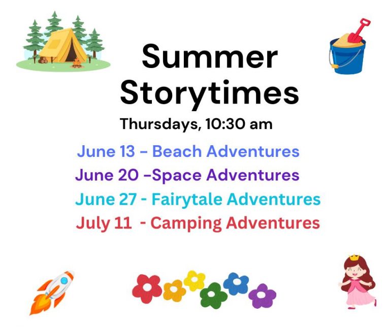 cedar grove library 768x644