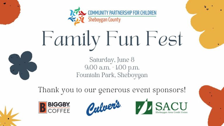 family fun fest 768x432