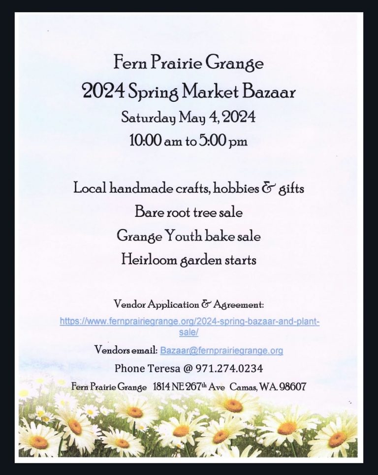 fern prairie grange 768x966