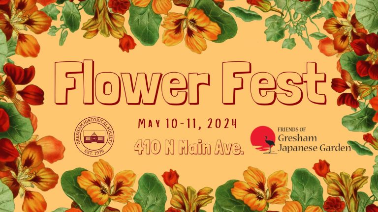 flower fest gresham 768x432